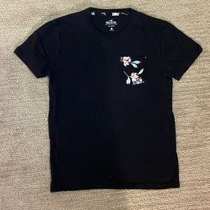 Hollister - XXS - must have collection